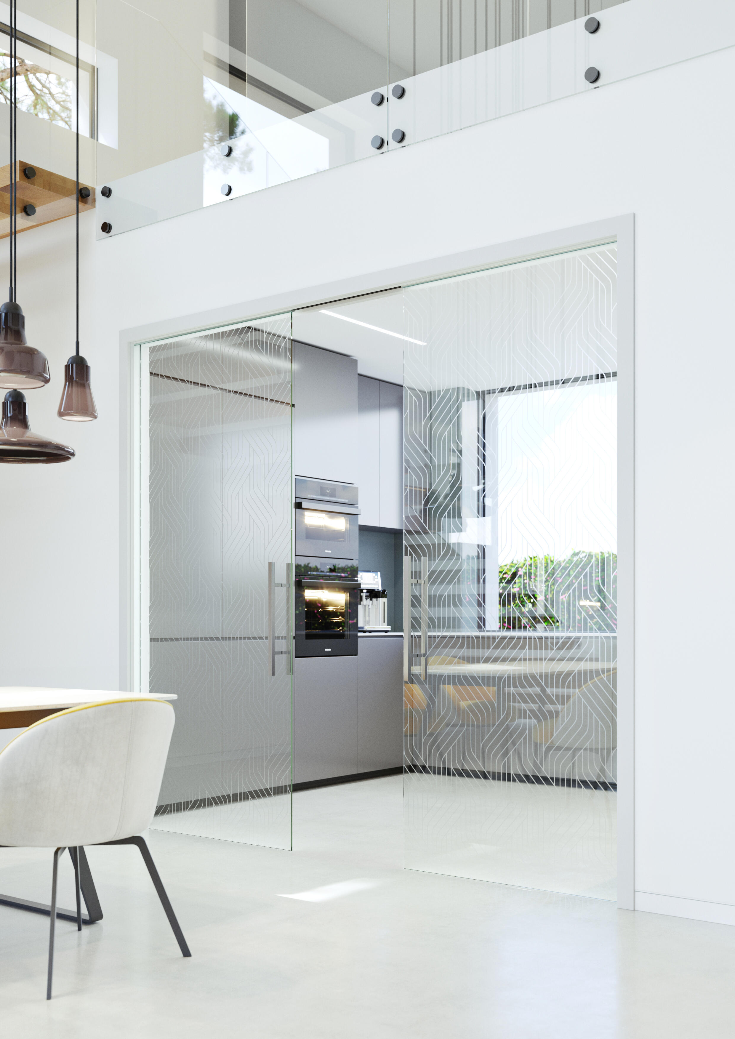 Stavebné puzdro Norma Komfort