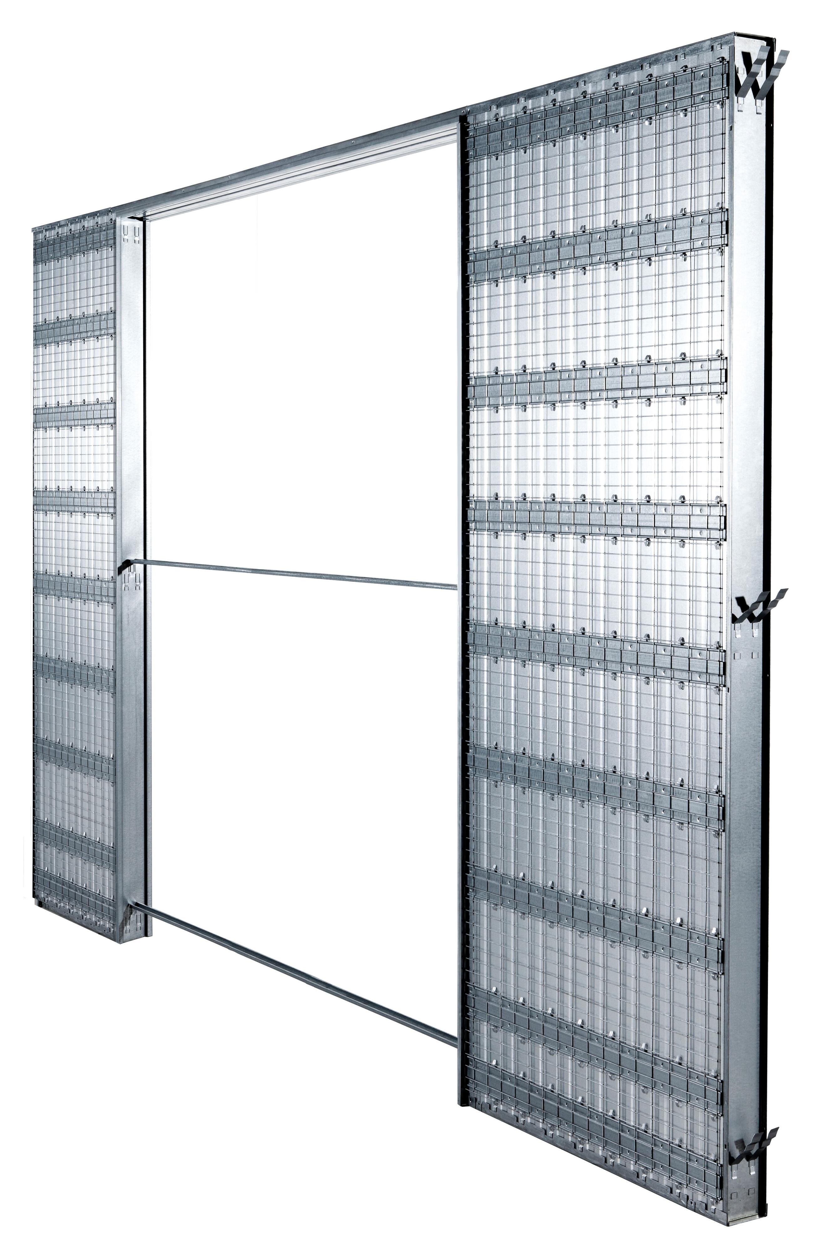 Stavebné puzdro Norma Komfort