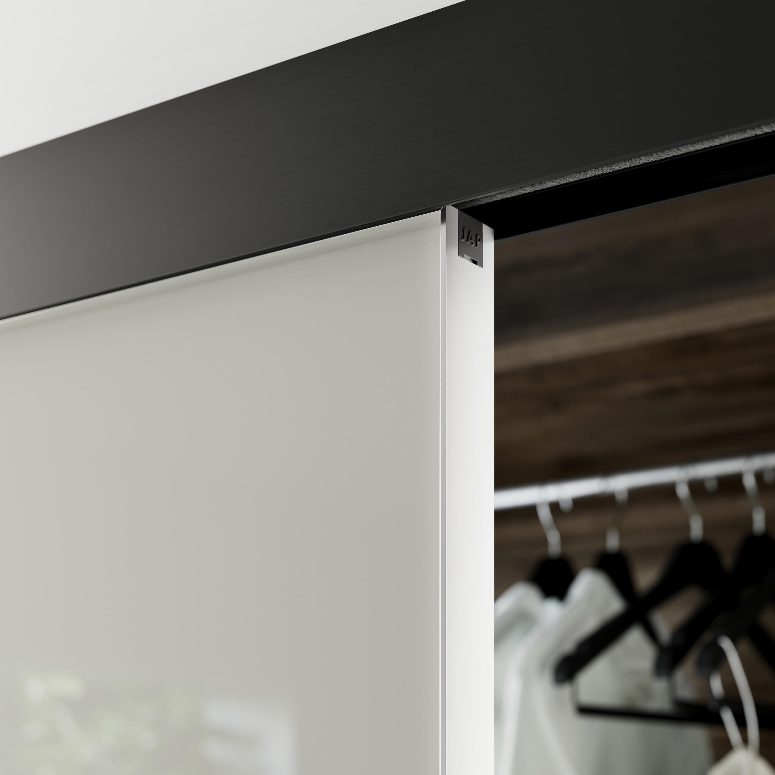 Posuvné dvere Master