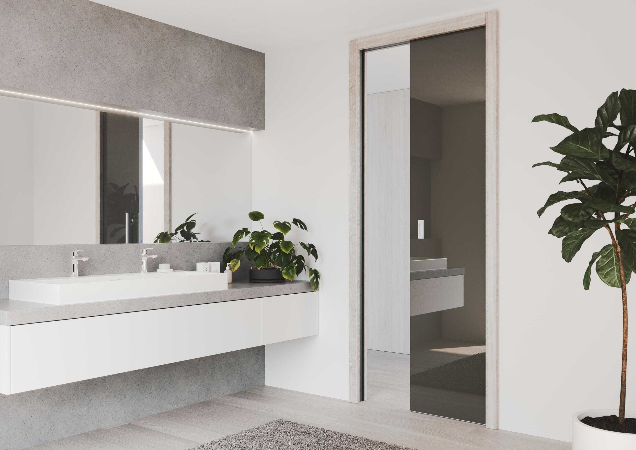 Stavebné puzdro Profikit Standard