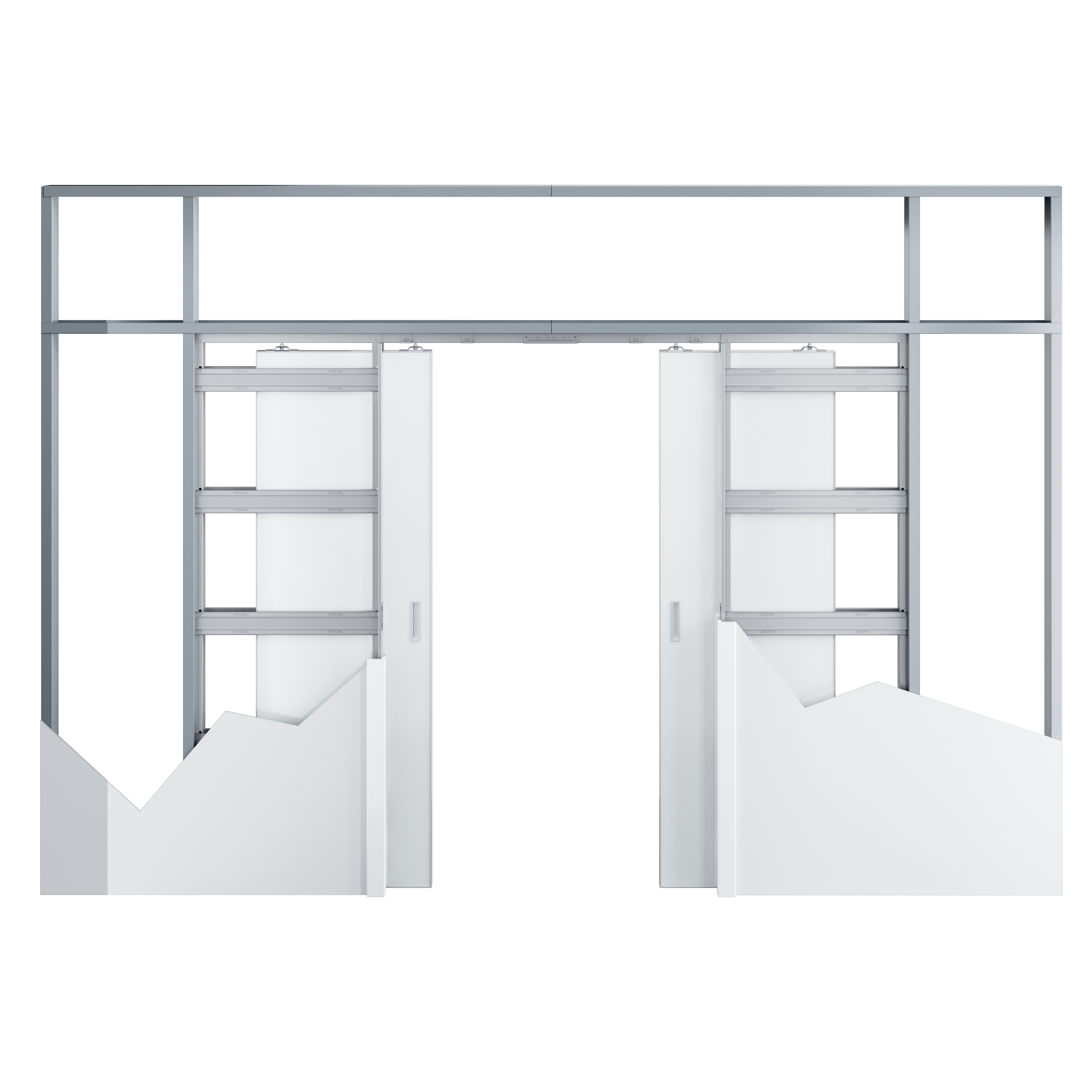 stavebné puzdro Profikit Komfort