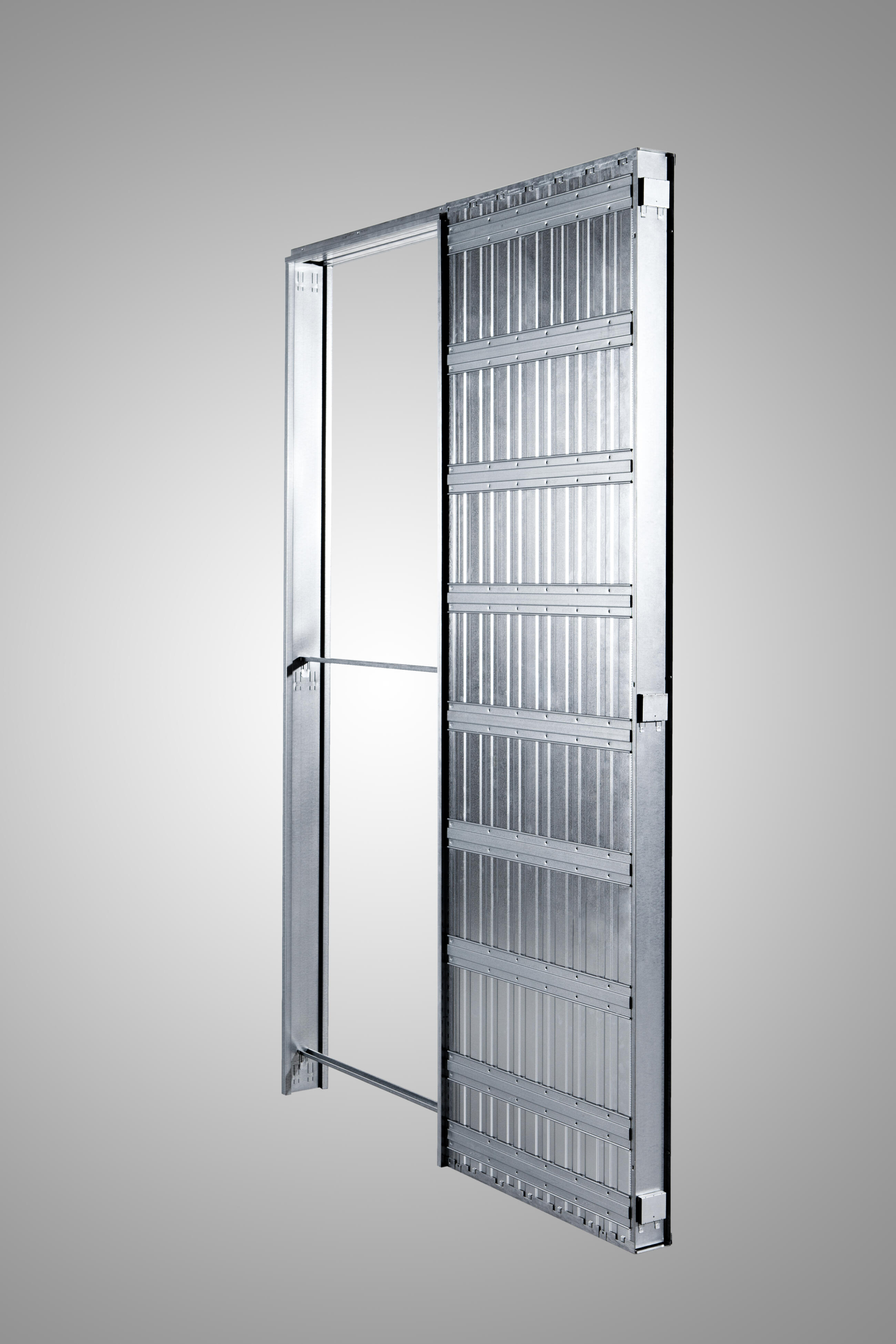 Stavebné puzdro Norma Standard