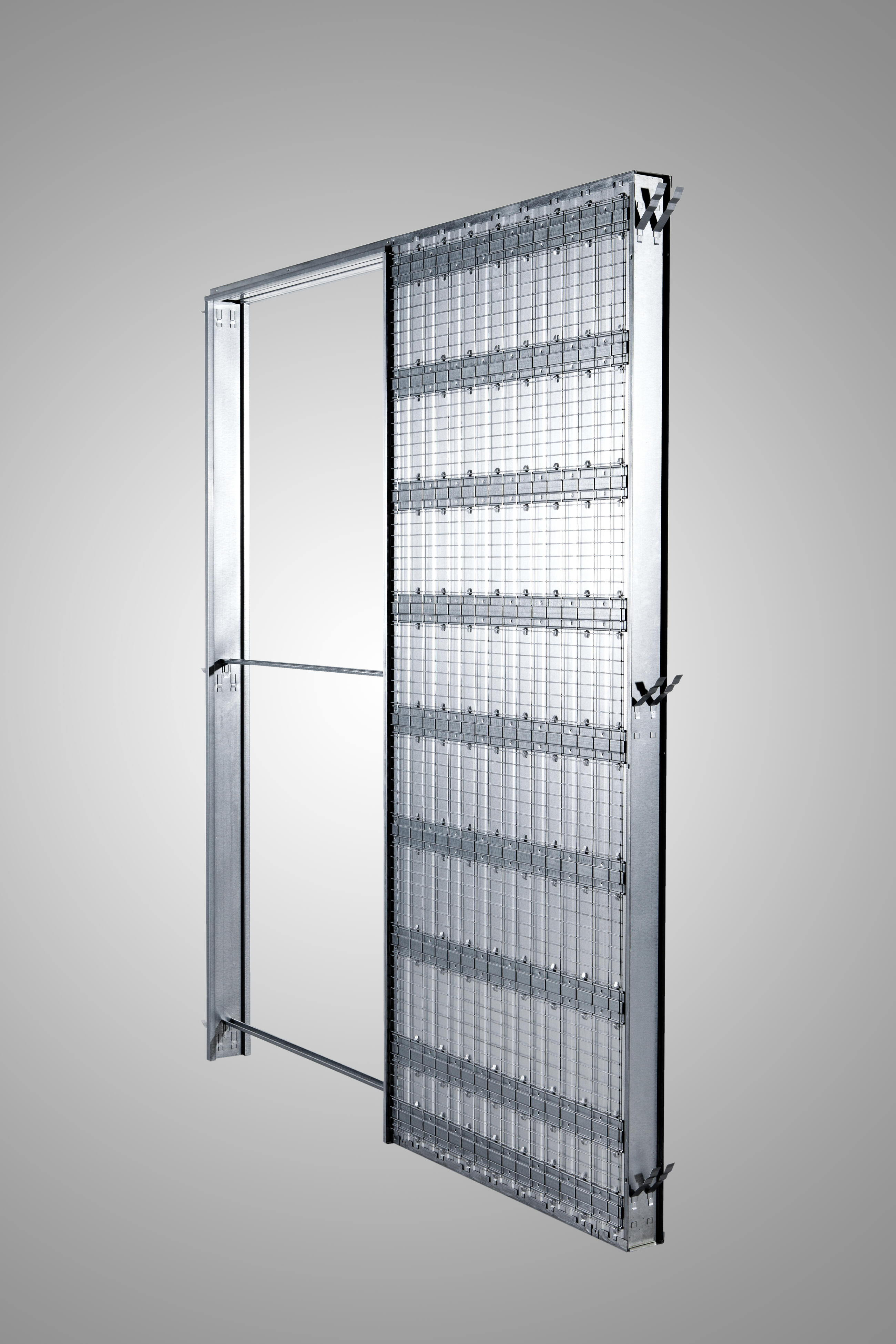 Stavebné puzdro Norma Standard