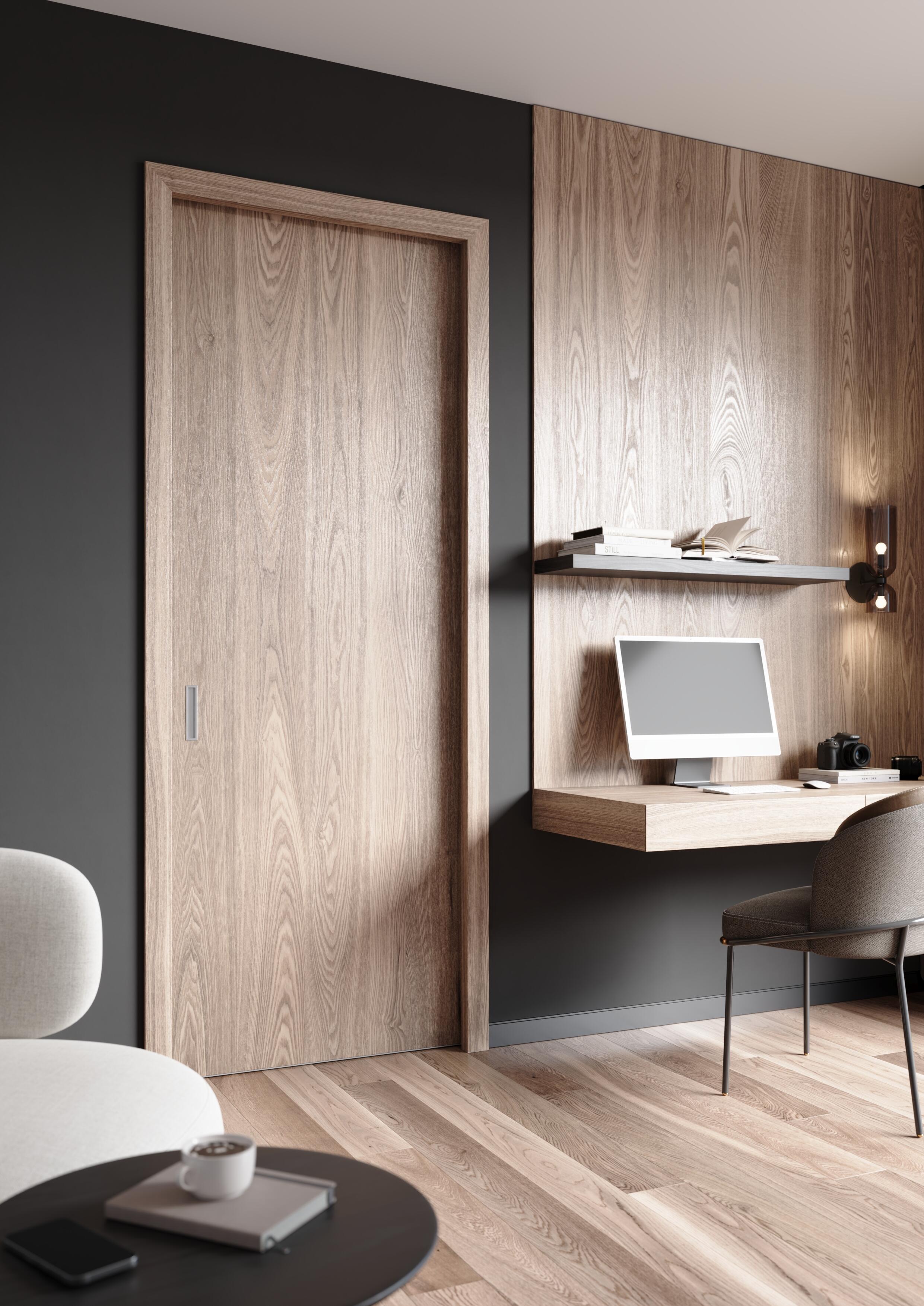 Stavebné puzdro Atlas