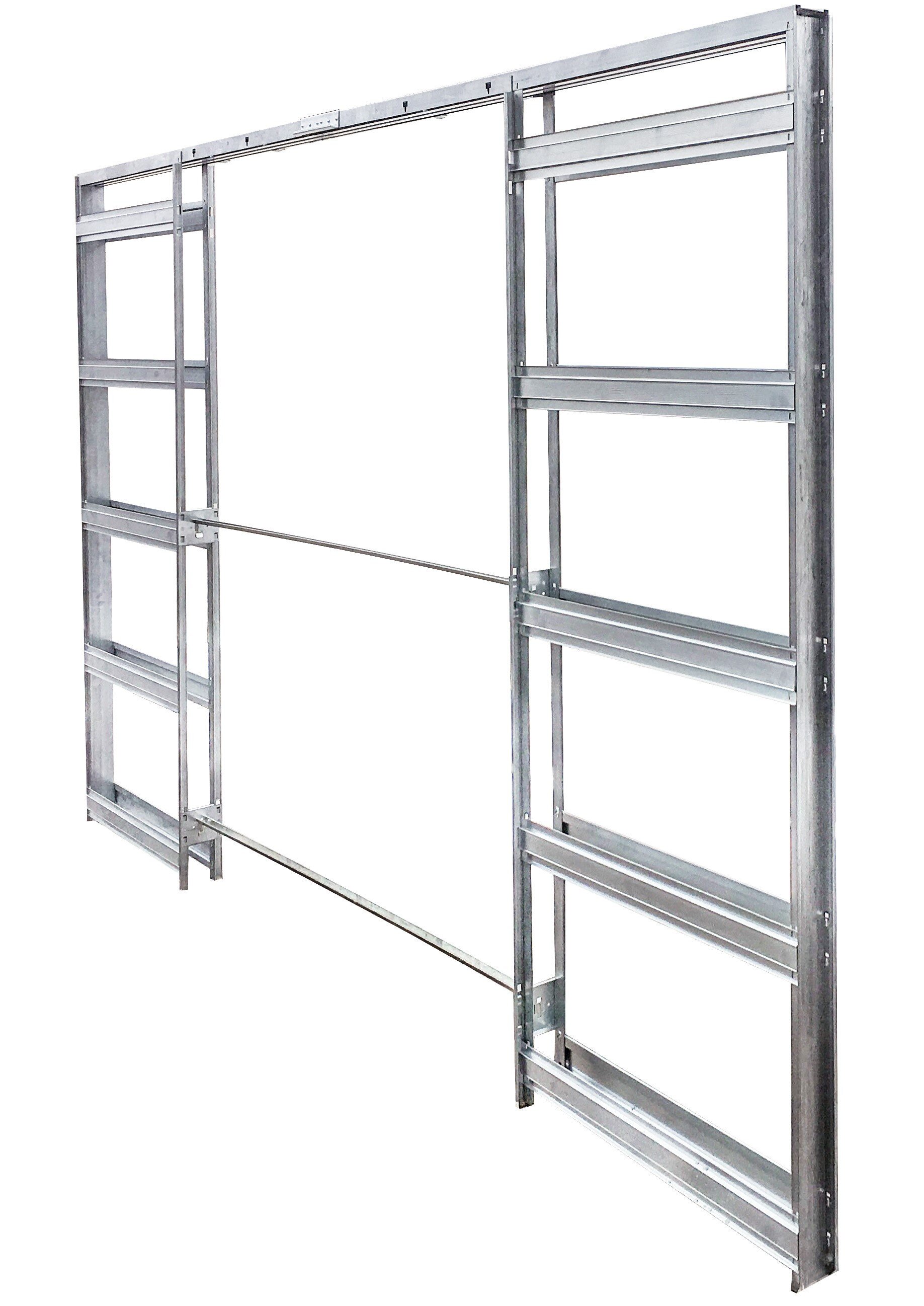 Stavebné puzdro Profikit Komfort