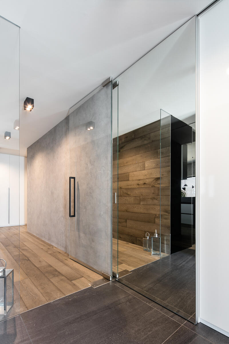 Ing. arch. Luděk Skácel