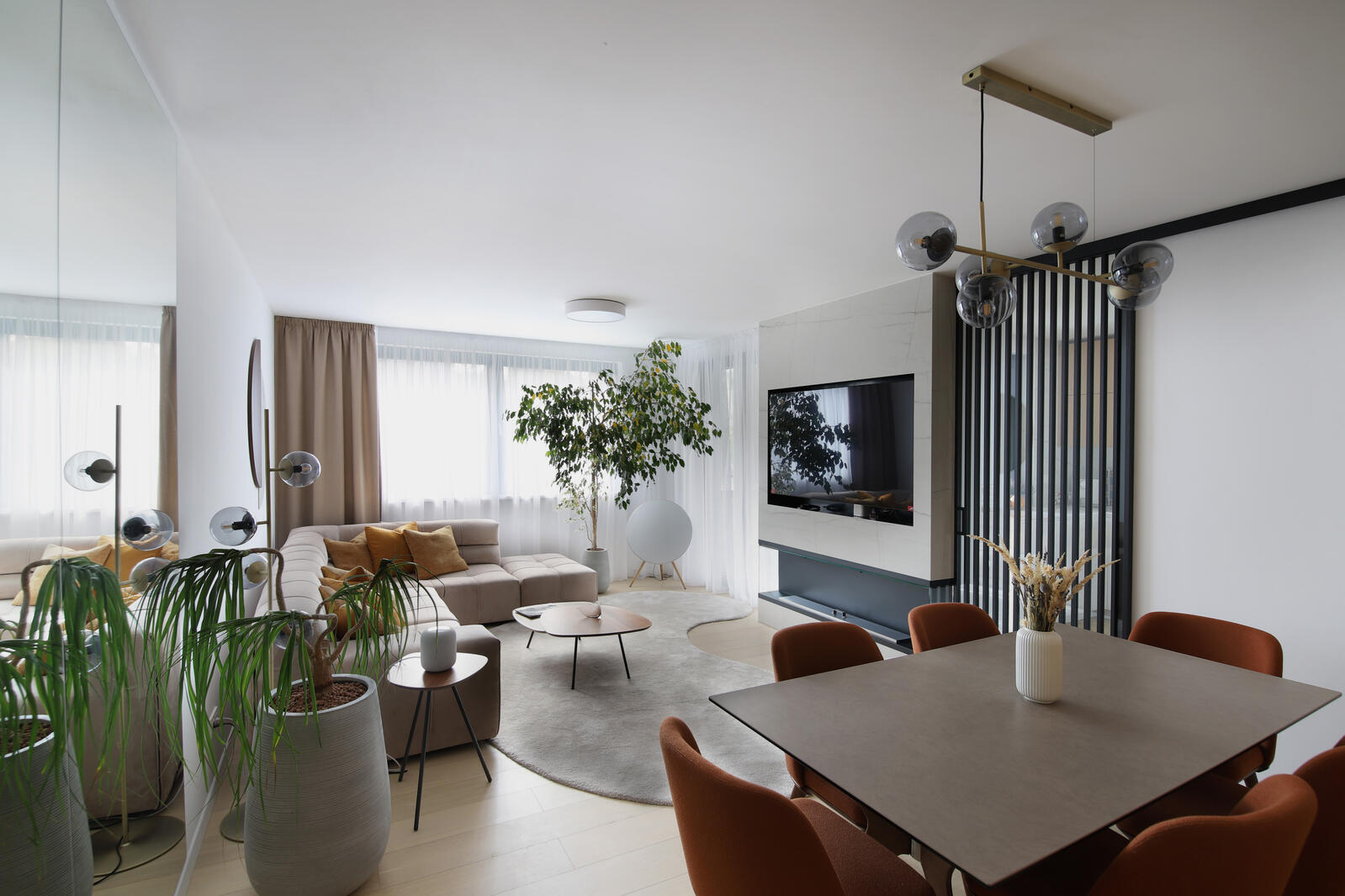 Ing. arch. Alexandra Helcová