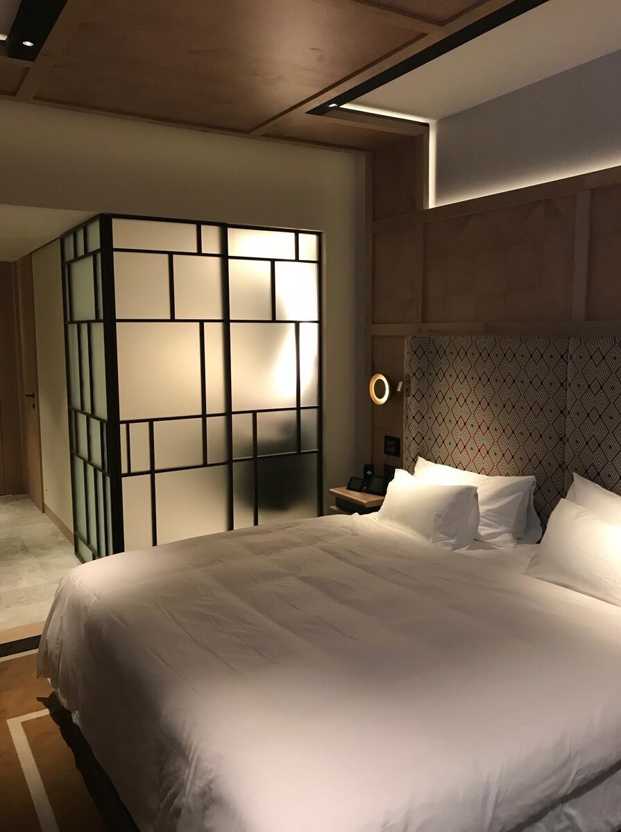 Ing. arch. Tomáš Prímus